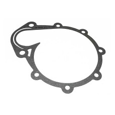 WATER PUMP GASKET