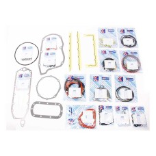 KIT-GASKET LOWER