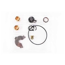 TURBOCHARGER REPAIR KIT