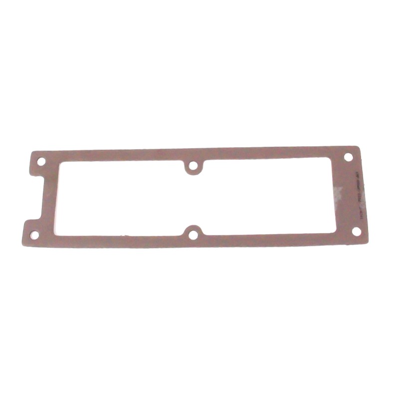 GASKET For KOMATSU SA6D170-1 (BUILD 15D)