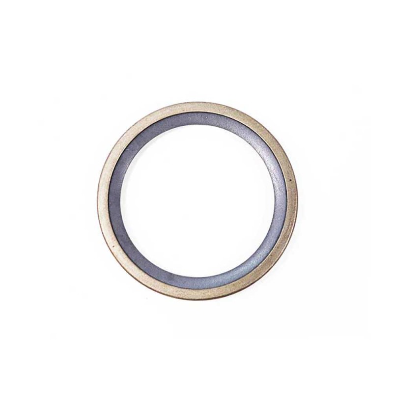 THERMOSTAT SEAL For KOMATSU KT2300 (BUILD 24A)