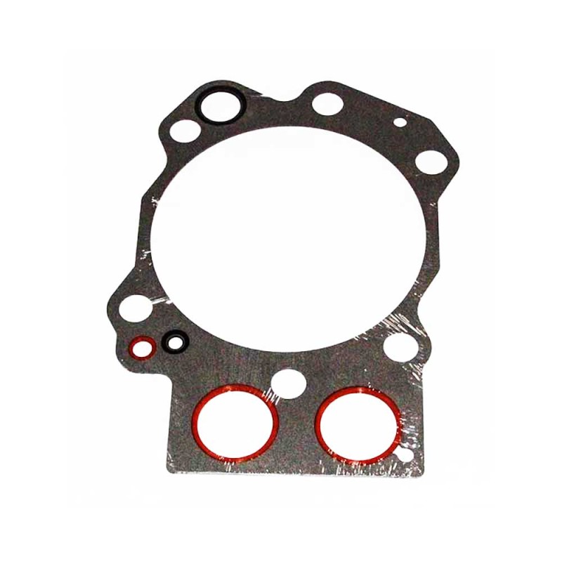 GASKET CYLINDER HEAD, O/S 0.4MM For KOMATSU S6D170E/SA6D170E/SAA6D170E-2 (BUILD 15B)