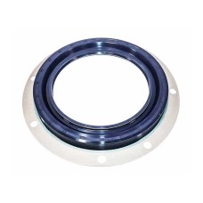 REAR SEAL (WET)