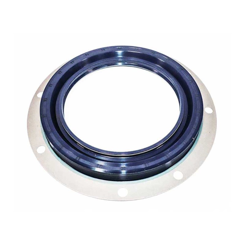 REAR SEAL (WET) For KOMATSU SA6D170-1 (BUILD 15C)