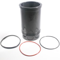 LINER & SEAL KIT