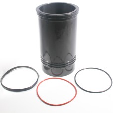 LINER & SEAL KIT