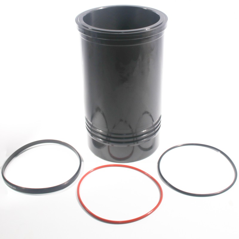 LINER & SEAL KIT