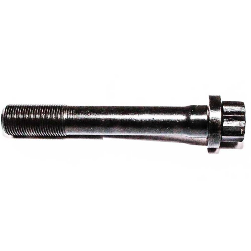 BOLT, CONROD - M20 X 1.5 For KOMATSU SA6D170-1 (BUILD 15D)