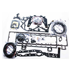 GASKET KIT