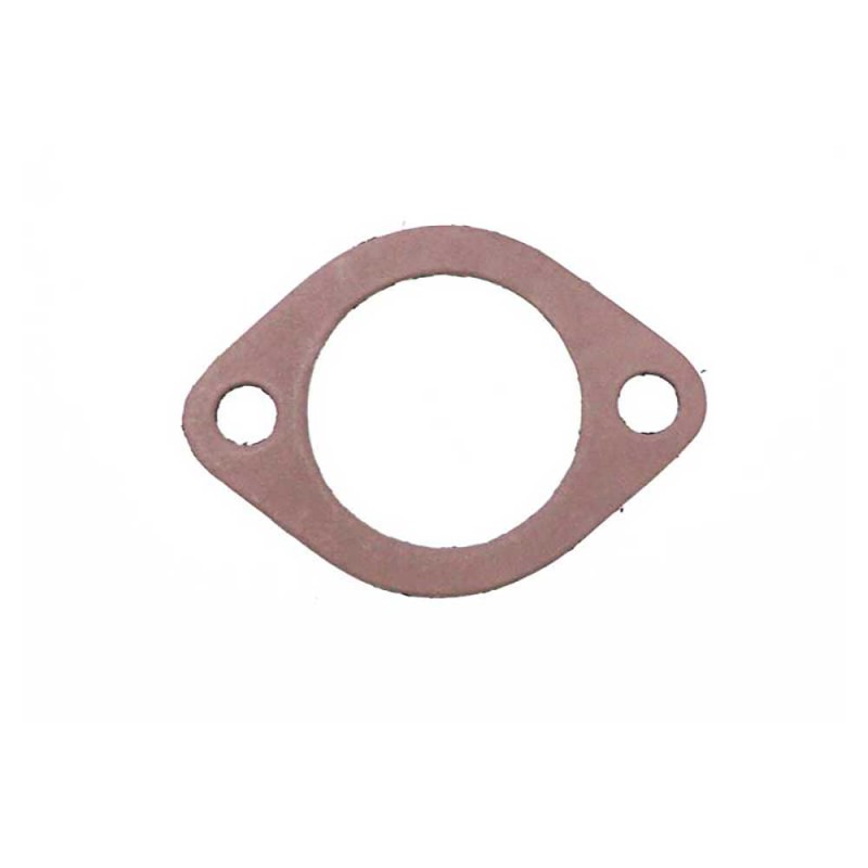 GASKET For KOMATSU SAA6D140E-6A/B/C