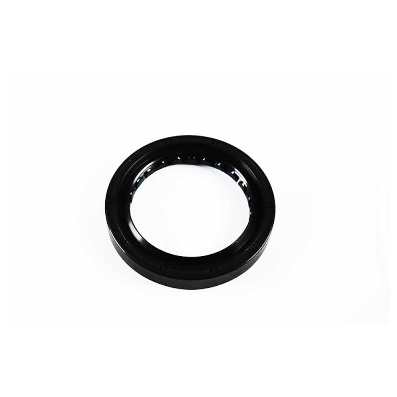 FRONT SEAL For KOMATSU 4D95L-W-1 (BUILD 1A)