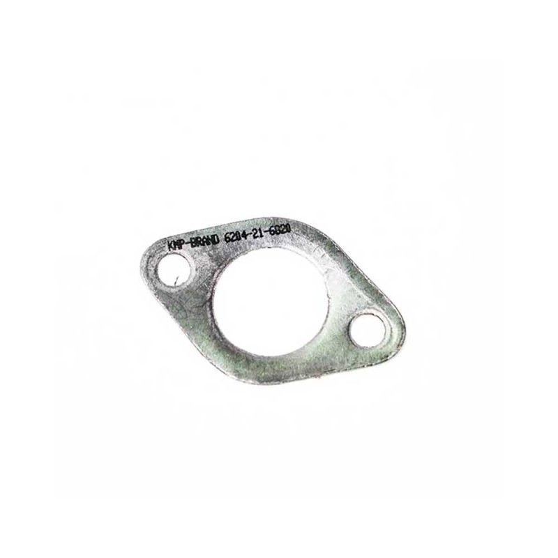 GASKET For KOMATSU SAA6D125E-6 (BUILD 10N)