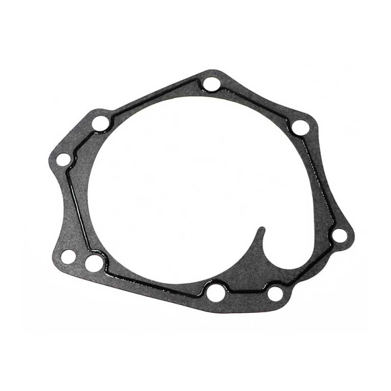 WATER PUMP GASKET For KOMATSU SAA4D95LE-5 (BUILD 1M)