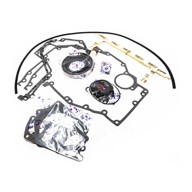 KIT-LOWER GASKET For KOMATSU S4D95L-1A/1B/1G (BUILD 1H)