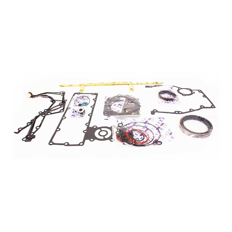 KIT-LOWER GASKET For KOMATSU 6D95L-1 (BUILD 2B)