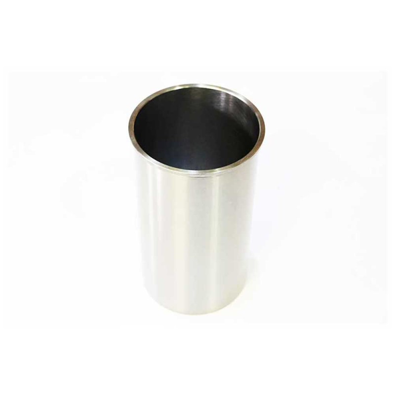 LINER-CYLINDER For KOMATSU S6D95L-1NN/1PP (BUILD 2H)