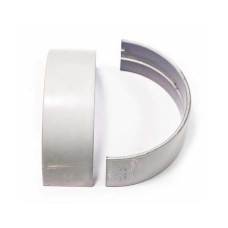 MAIN BEARING (PR) 0.75MM