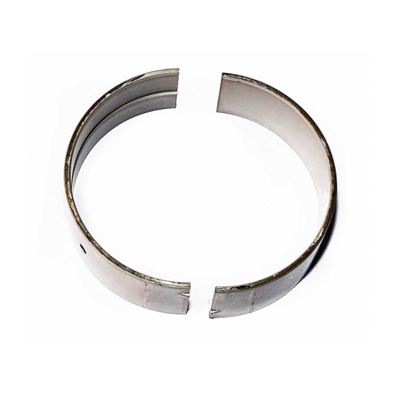 MAIN BEARING (PR) 0.50MM For KOMATSU SA6D140E-2 & SAA6D140E-2 (BUILD 12B)