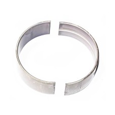 MAIN BEARING (PR) 0.25mm