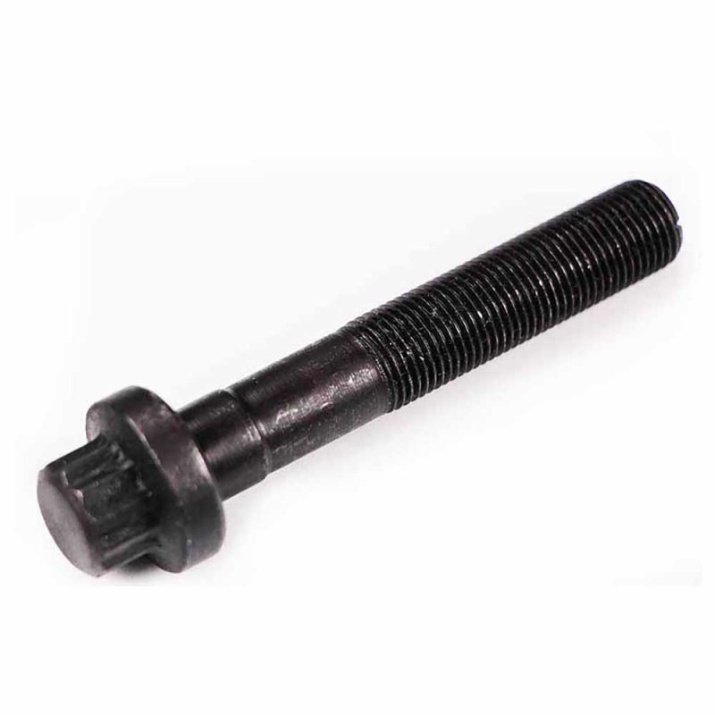 BOLT, CONROD - M16 X 1.5 For KOMATSU S6D140-1 (BUILD 12A)