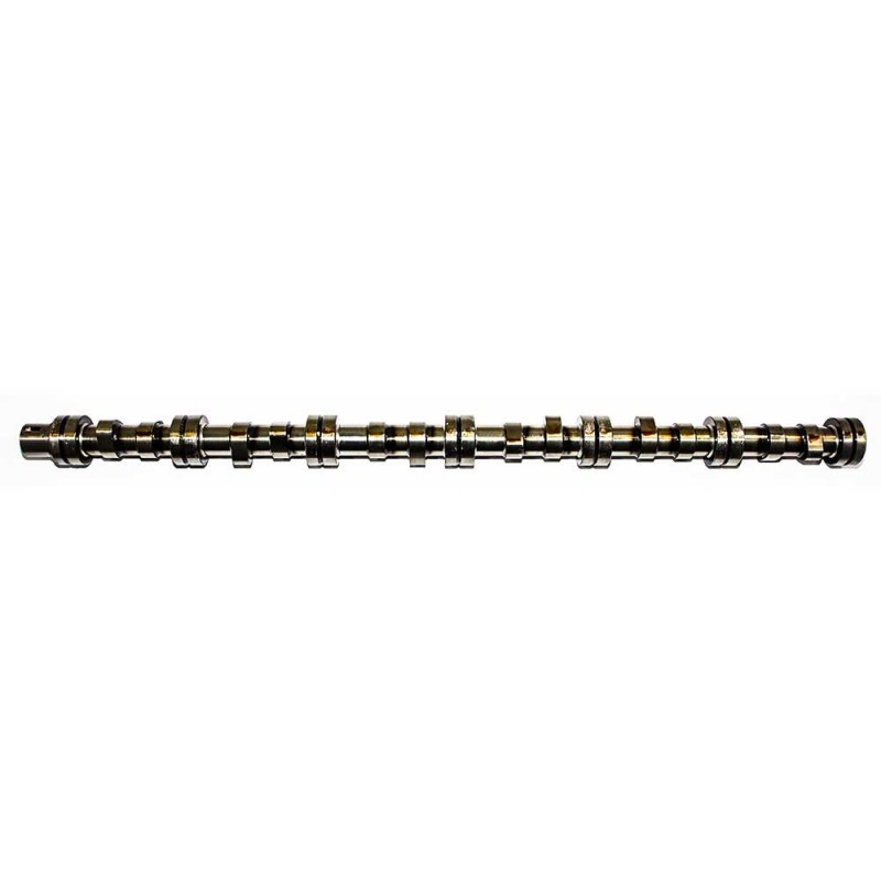 CAMSHAFT For KOMATSU SA6D140-1 (BUILD 12C)