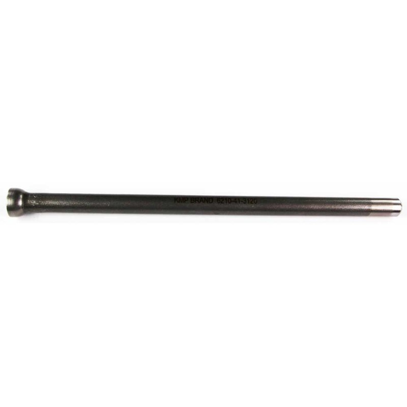 PUSH ROD For KOMATSU SDA12V140-1 (BUILD 13C)