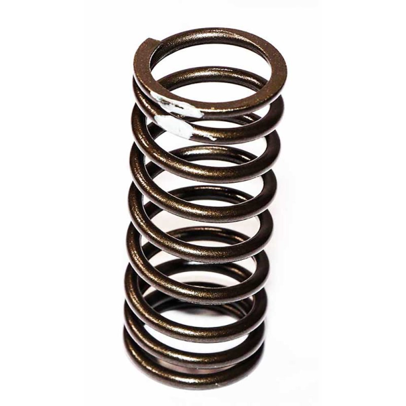 VALVE SPRING INNER For KOMATSU SAA6D140E-7A/B/C/D