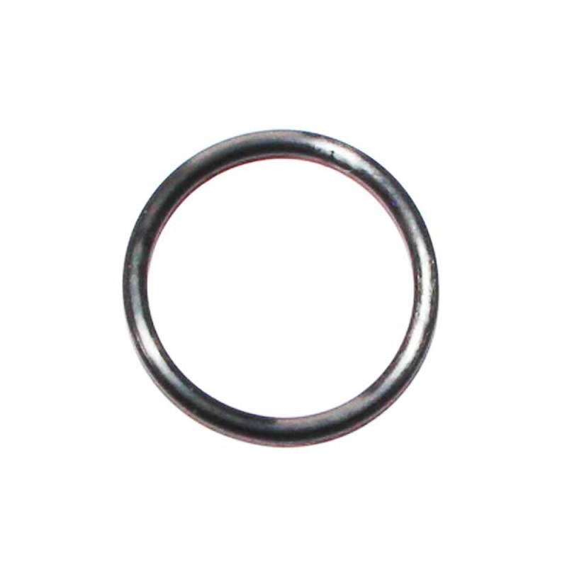 O-RING For KOMATSU SAA6D140E-5A/B/C (BUILD 12E)