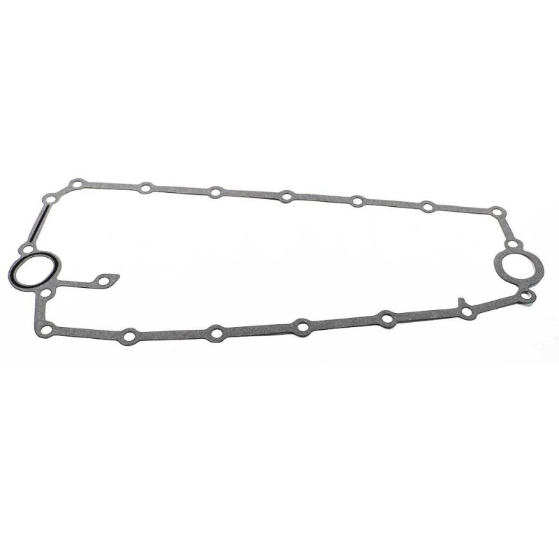 GASKET For KOMATSU SAA6D140E-7A/B/C/D