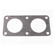 THERMOSTAT HSG GASKET