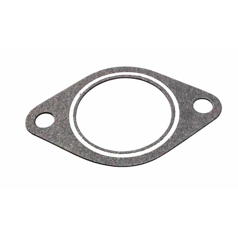 THERMOSTAT GASKET For KOMATSU SAA6D125E-7C (BUILD 32)