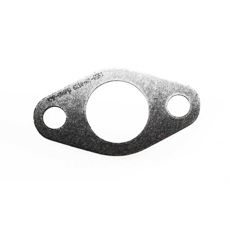 GASKET For KOMATSU SAA6D140E-6A/B/C