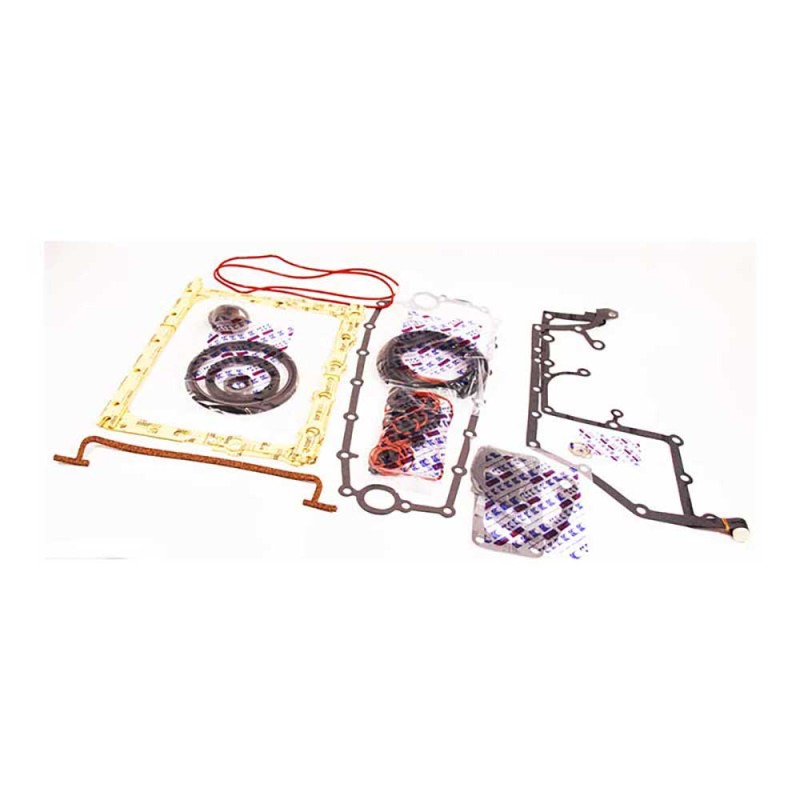 KIT-LOWER GASKET For KOMATSU SA6D140E-2 & SAA6D140E-2 (BUILD 12B)