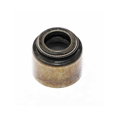 SEAL VALVE STEM