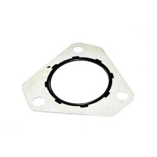 WATER PUMP GASKET