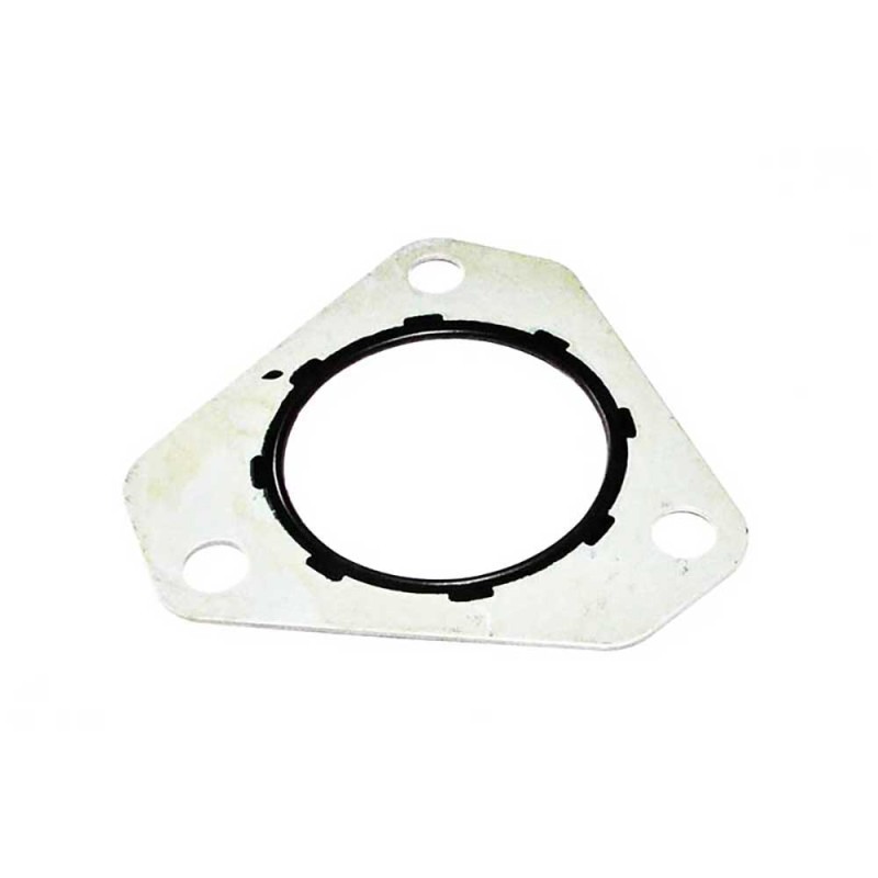 WATER PUMP GASKET For KOMATSU SAA6D140E-5A/B/C (BUILD 12E)