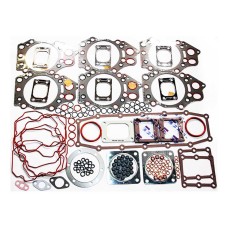 KIT-UPPER GASKET