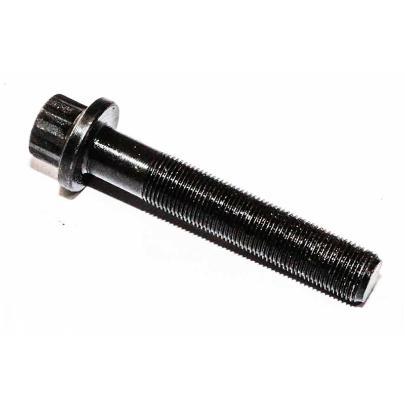 BOLT CONROD For KOMATSU S6D108-1 (BUILD 7A)