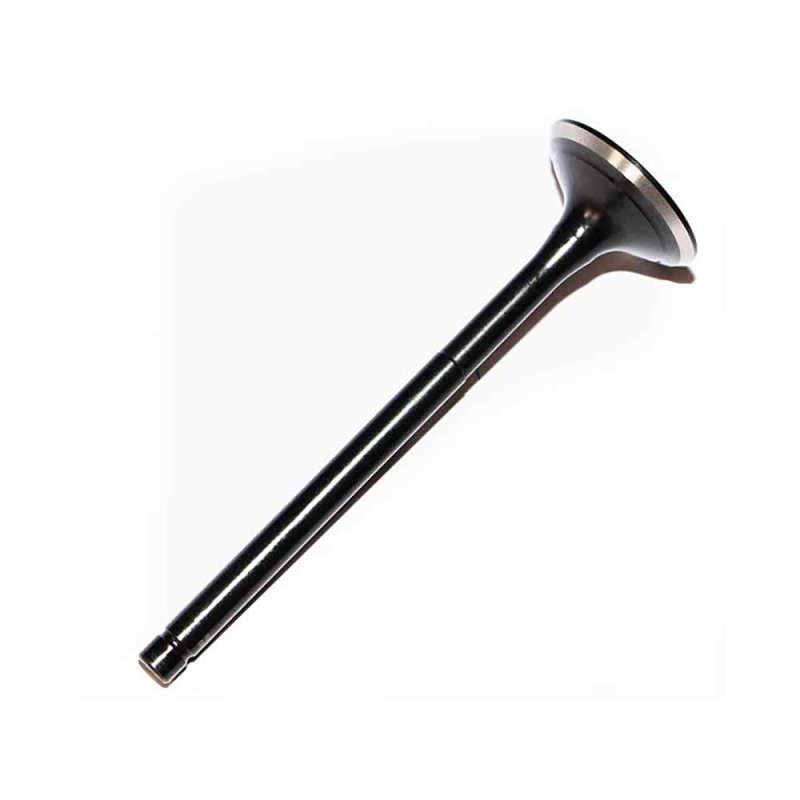 VALVE EXHAUST For KOMATSU S6D108-1 (BUILD 7A)