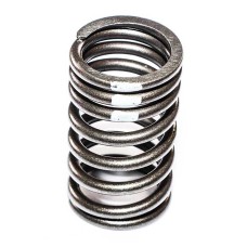 VALVE SPRING