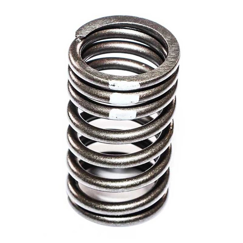 VALVE SPRING For KOMATSU SA6D108-1 (BUILD 7B)