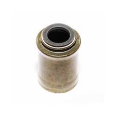 SEAL VALVE STEM