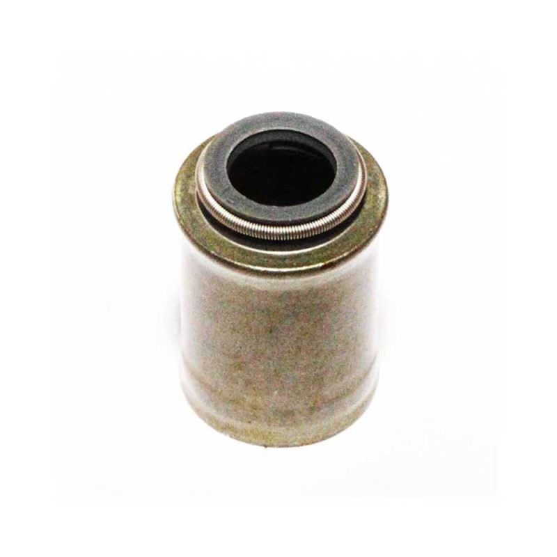 SEAL VALVE STEM For KOMATSU SAA6D108E-2A (BUILD 7C)