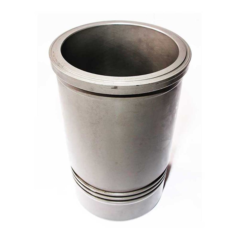 LINER-CYLINDER For KOMATSU SAA6D170E-7A (BUILD 39)