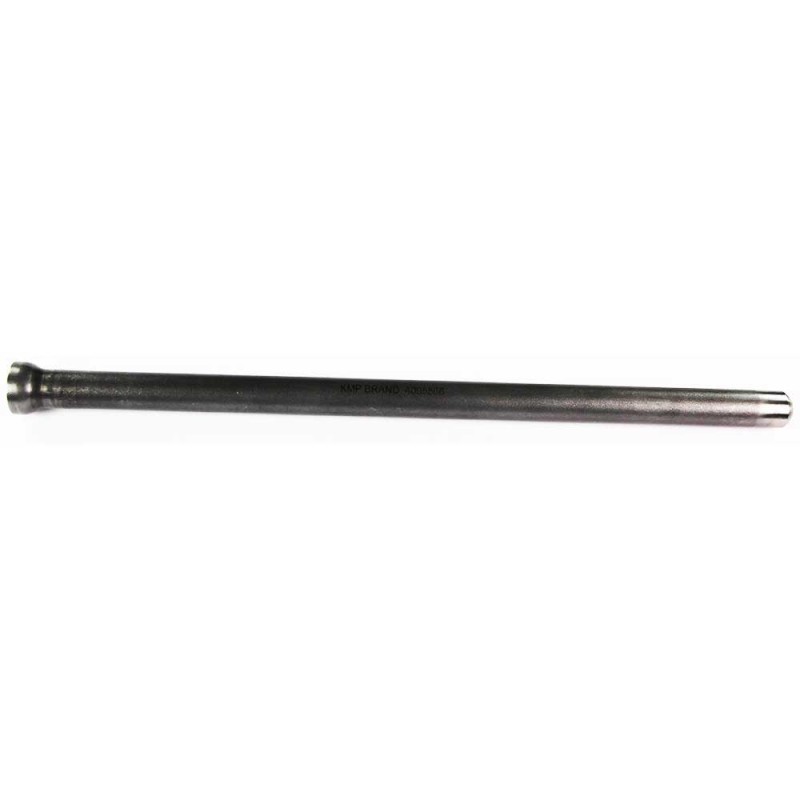 PUSH-ROD For KOMATSU SA6D170E-3A-7 & SAA6D170E-3F-8 (BUILD 15G)