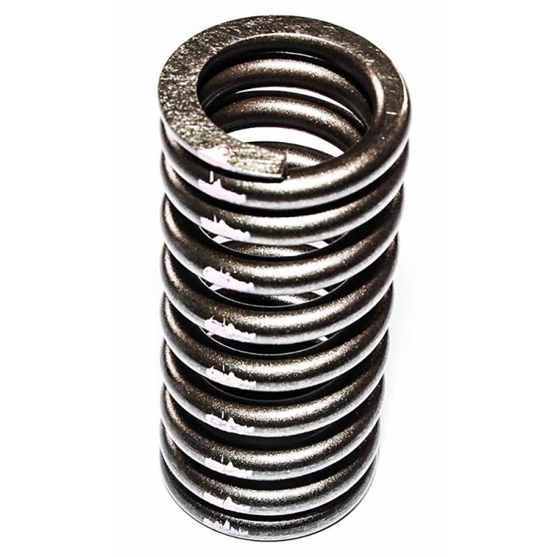 VALVE SPRING IN/EX  (PKG 6) For KOMATSU SAA6D170E-5 (BUILD 15H)