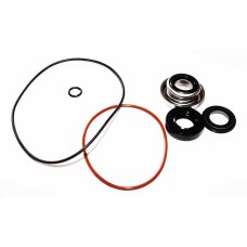 WATER PUMP GASKET KIT