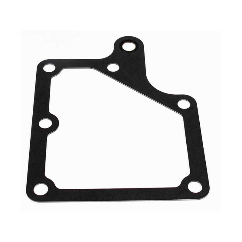 GASKET IN MANIFOLD For KOMATSU SAA6D170E-7 (BUILD 38)