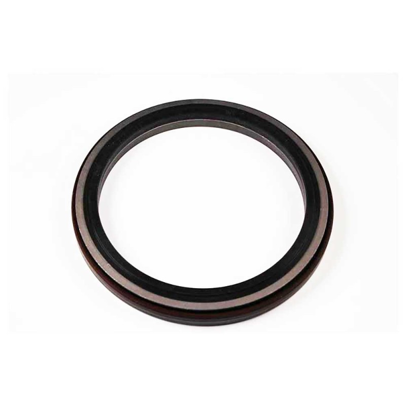 FRONT SEAL For KOMATSU SAA6D170E-7 (BUILD 38)