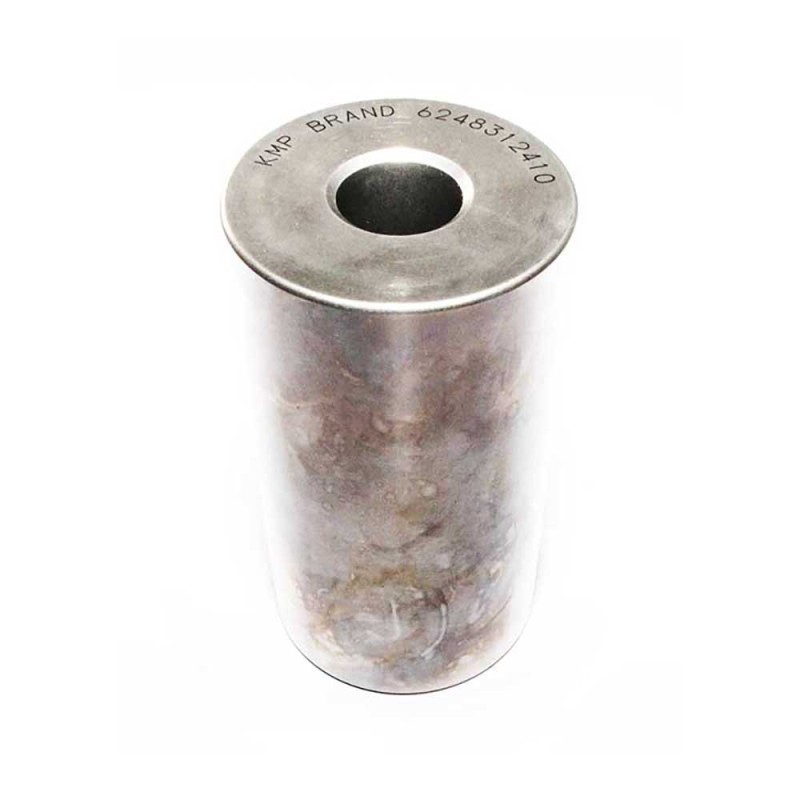 PIN PISTON For KOMATSU SAA6D170E-5 (BUILD 15H)